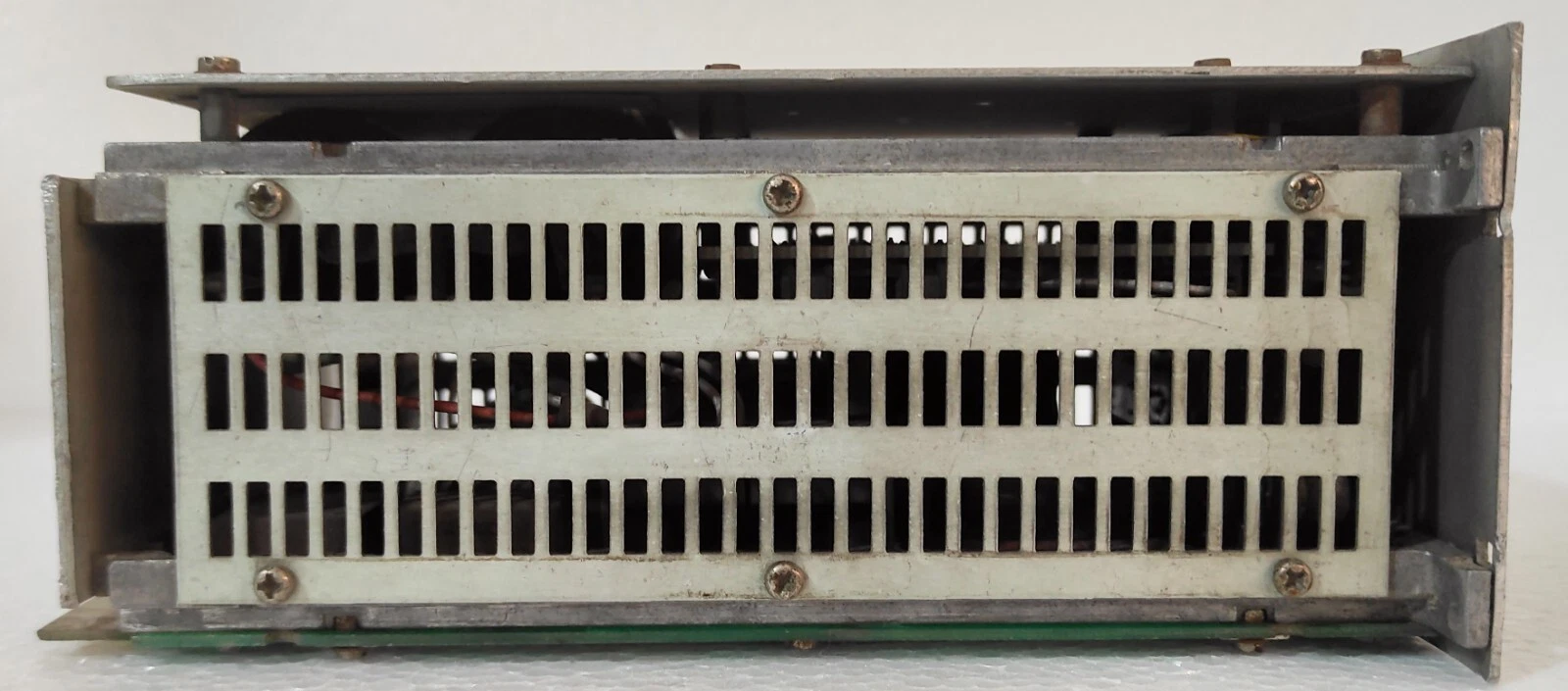 admin/uploads/uploads/BHEL Unitrol CE691-33-411_4.webp